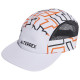 Adidas Καπέλο Terrex Heat.RDY 5-Panel Graphic Cap